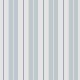 Papel pintado Decoas Stripe & More 032-STR