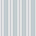 Stripes & More 032-STR Pág 32 Decoas Papel