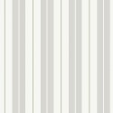 Stripes & More 019-STR Pág 19 Decoas Papel