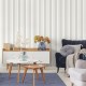 Papel pintado Decoas Stripe & More 019-STR