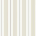 Stripes & More 018-STR Pág 18 Decoas Papel
