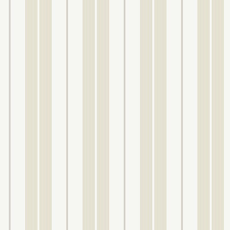 Papel pintado Decoas Stripe & More 018-STR
