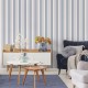 Papel pintado Decoas Stripe & More 002-STR