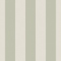 Stripes & More 021-STR Pág 21 Decoas Papel