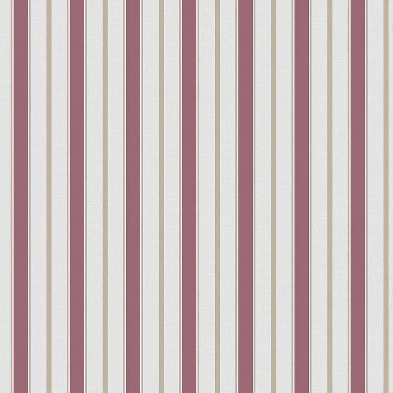 Papel pintado Decoas Stripe & More Royal Stripe 041-STR