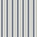 Stripes & More 025-STR Pág 25 Decoas Papel