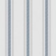 Papel pintado Decoas Stripe & More Lane Stripe 009-STR