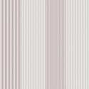 Stripes & More 046-STR Pág 46 Decoas Papel