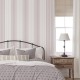 Papel pintado Decoas Stripe & More Library Stripe 046-STR