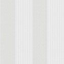 Stripes & More 036-STR Pág 36 Decoas Papel