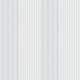 Papel pintado Decoas Stripe & More Library Stripe 029-STR