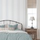 Papel pintado Decoas Stripe & More Library Stripe 029-STR