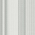 Stripes & More 020-STR Pág 20 Decoas Papel