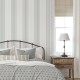 Papel pintado Decoas Stripe & More Library Stripe 020-STR