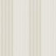 Papel pintado Decoas Stripe & More Library Stripe 012-STR