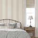Papel pintado Decoas Stripe & More Library Stripe 012-STR