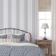 Papel pintado Decoas Stripe & More Library Stripe 010-STR