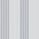 Papel pintado Decoas Stripe & More Library Stripe 010-STR