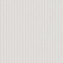 Stripes & More 044-STR Pág 44 Decoas Papel