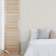 Papel pintado Decoas Stripe & More Shirt Stripe 017-STR