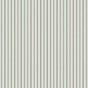Stripes & More 023-STR Pág 23 Decoas Papel