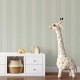 Papel pintado Decoas Stripe & More Closet Stripe 023-STR