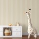 Papel pintado Decoas Stripe & More Closet Stripe 014-STR