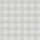 Papel pintado Decoas Stripe & More Collage 034-STR