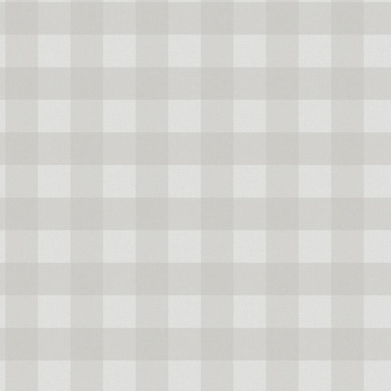 Papel pintado Decoas Stripe & More Collage 034-STR