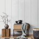 Papel pintado Decoas Stripe & More Smart Stripe 048-STR