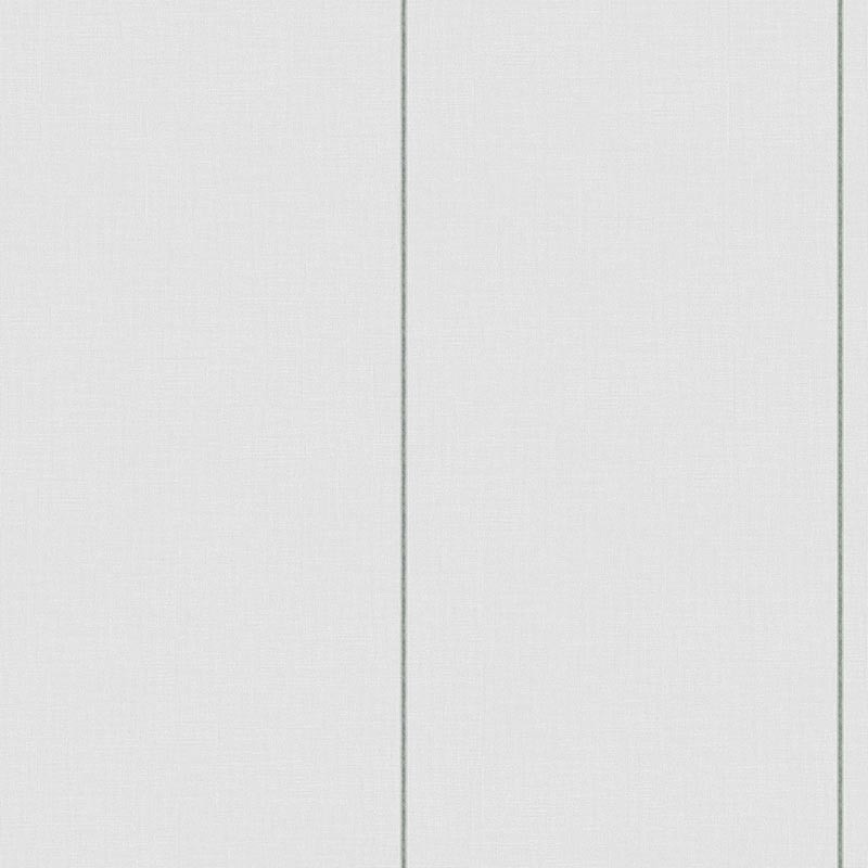 Papel pintado Decoas Stripe & More Smart Stripe 022-STR