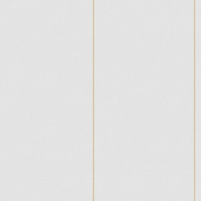 Papel pintado Decoas Stripe & More Smart Stripe 015-STR