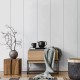 Papel pintado Decoas Stripe & More Smart Stripe 011-STR
