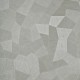 Papel pintado Arte Monsoon 2.0 Facet Pebble Grey 75310A