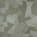 Monsoon 2.0 Facet 75308A Arte Papel Pintado
