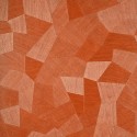 Monsoon 2.0 Facet 75307A Arte Papel Pintado