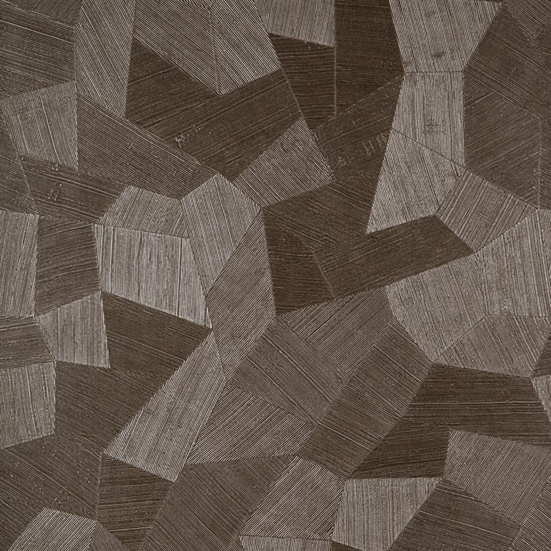 Papel pintado Arte Monsoon 2.0 Facet Dark Shadow 75306A