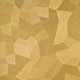 Papel pintado Arte Monsoon 2.0 Facet Pure Gold 75304A