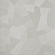 Papel pintado Arte Monsoon 2.0 Facet Fresh White 75302A