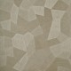 Papel pintado Arte Monsoon 2.0 Facet Golden Sand 75301A