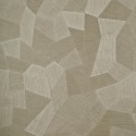 Monsoon 2.0 Facet 75301A Arte Papel Pintado