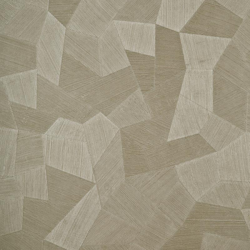 Papel pintado Arte Monsoon 2.0 Facet Golden Sand 75301A