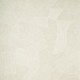 Papel pintado Arte Monsoon 2.0 Facet Off-White 75300A