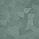 Papel pintado Arte Monsoon 2.0 Facet Eucalyptus 26544A