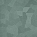 Monsoon 2.0 Facet 26544A Arte Papel Pintado