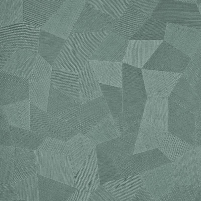 Papel pintado Arte Monsoon 2.0 Facet Eucalyptus 26544A