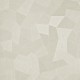 Papel pintado Arte Monsoon 2.0 Facet Milky White 26543A