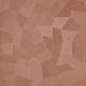 Papel pintado Arte Monsoon 2.0 Facet Vintage Blush 26542A