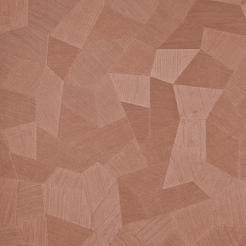 Papel pintado Arte Monsoon 2.0 Facet Vintage Blush 26542A