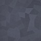 Papel pintado Arte Monsoon 2.0 Facet Steel Blue 26541A